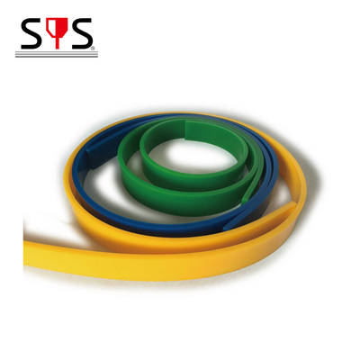 环保型 符合ROSH丝印刮胶 不含Phthalates邻苯二甲酸盐 儿童玩具