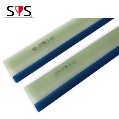 血糖试纸用玻纤板刮胶 导电碳浆/银浆 丝印膜厚均匀