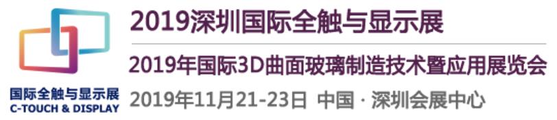眉头1.jpg