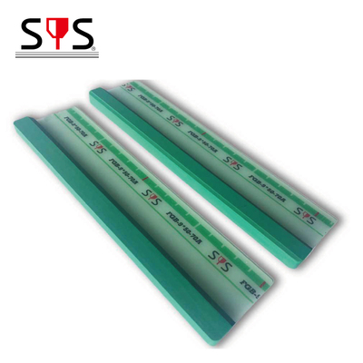 耐特殊溶剂丝印刮胶-SPS-FGB-PS NMP溶剂 橡胶