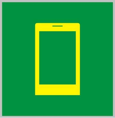 触摸屏盖板精密网版