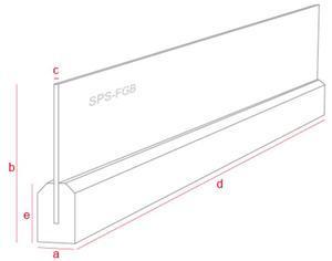 SPS-FGB FiberGlass board squeegee size.jpg