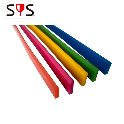 SPS-M-V6030-5*22.5*450-80A