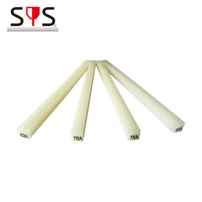 太阳能光伏小方刮/9.6*9.6*180/62A 70A 75A 83A