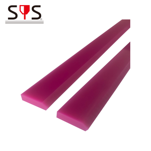 SPS-ASM-V6030  5*22.5*450-87A  玫红
